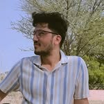 sureshpanwar.03 profile picture