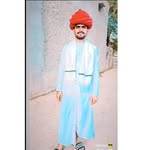 sureshpatel_45 profile picture