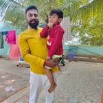 sureshpriya1409 profile picture