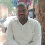 sureshprlhaadkaale profile picture