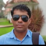 sureshpujari221 profile picture
