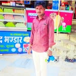 suresh_rana8875 profile picture
