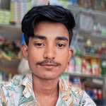 suresh____rathore____302 profile picture