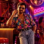 suresh_sachin_1985 profile picture