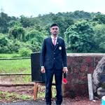 sureshsadashiv.shinde profile picture