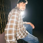suresh_saini95494 profile picture