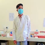 suresh__satnami profile picture