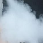 sureshsingha0098 profile picture