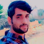 sureshsinghgmailcom_ profile picture