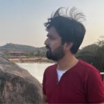 sureshsomalla_ profile picture