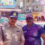 sureshsoni418 profile picture