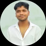 sureshspeaks.6 profile picture