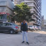 suresh_thakor_offical_7706 profile picture