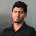 sureshthepolymath profile picture