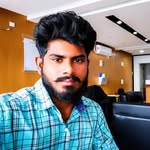suresh_travller profile picture