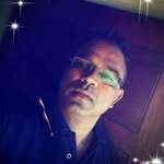suresh_trissur profile picture