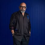 sureshtriveni_ profile picture