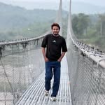 sureshtuungaa profile picture