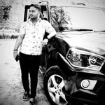 suresh_yadav_0003 profile picture