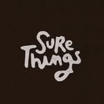 surethings__ profile picture