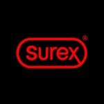 surexmedia profile picture