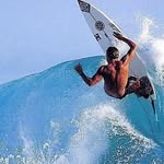 surf715 profile picture