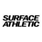 surface.athletic profile picture