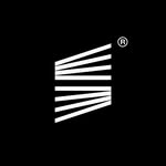 surface.mx profile picture