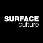 surface_culture profile picture
