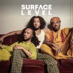 surfacelevelpodcast profile picture