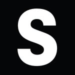 surfacemag profile picture