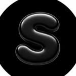 surface_studio__ profile picture