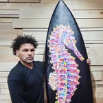 surfartwilson profile picture