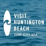 surfcityusa profile picture