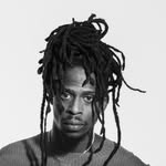 surfclub profile picture