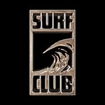 surfclubinc profile picture