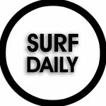 surf_daily profile picture