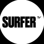 surferfilms profile picture