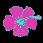 surfergirlswimwear profile picture