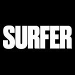 surfer_magazine