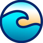 surfersculture profile picture