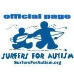 surfersforautism profile picture