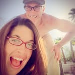 surfers_wife profile picture