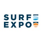 surfexpo profile picture