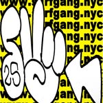 surfgang1 profile picture