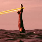 surfhula profile picture
