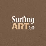 surfingart.co profile picture