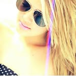 surfingbeauty profile picture