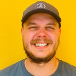 surfingfede profile picture