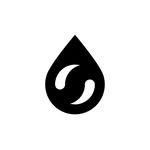 surfline